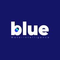 BWI logo