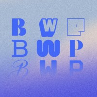 BWP logo