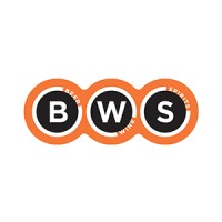 BWS logo