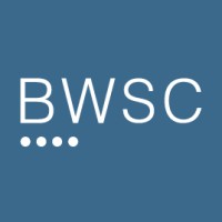 BWSC logo