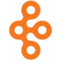 BXTrack Solutions logo