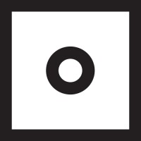 BYBORRE logo