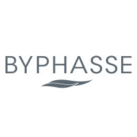 BYPHASSE logo