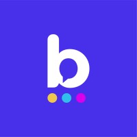 Baasi logo