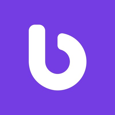 Baback logo