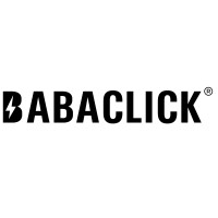 Babaclick logo