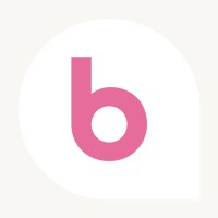 Babbage Company logo