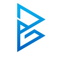 BabelGames 🕹 logo