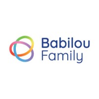 Babilou Family Singapore logo
