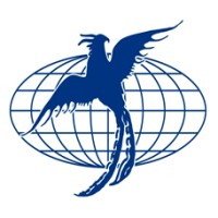 Bachmann Industries Inc. logo