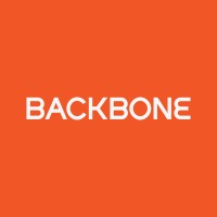 Backbone logo