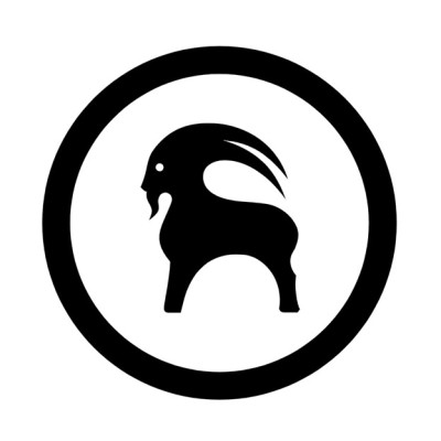 Backcountry logo