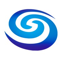 Backspin Games logo