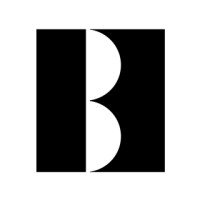Backstage logo