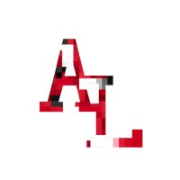 BackwardsLA logo
