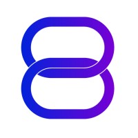 Baclinc logo