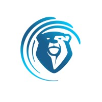 Baer's Crest logo