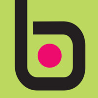 Baert logo