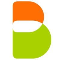 Baeza logo