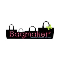 Bag Maker logo