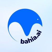 Bahia AI logo