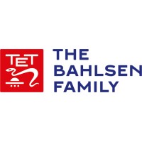 Bahlsen Polska logo