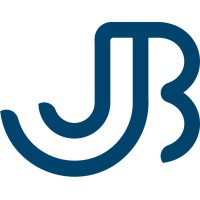 Bahmann Coaching GmbH logo