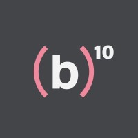 Baiaku logo