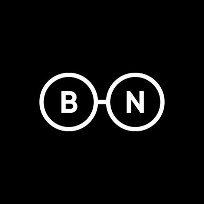 Bailey Nelson logo