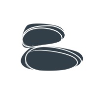 Baillie Lodges logo