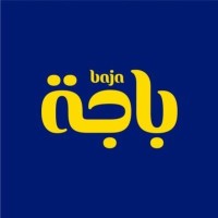 Baja logo