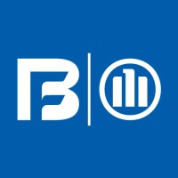 Bajaj Allianz General Insurance logo