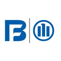 Bajaj Allianz Life Insurance logo