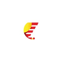 Bajaj Capital Ltd logo