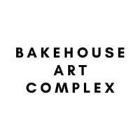 Bakehouse Art Complex logo