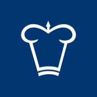 Bakels Group logo