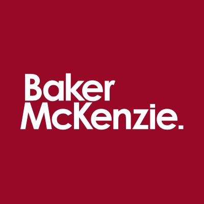 Baker McKenzie Belfast Centre logo