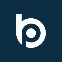 Baker Perkins logo