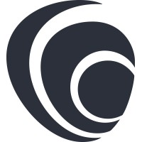 Baker Tilly logo