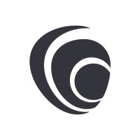 Baker Tilly Netherlands logo