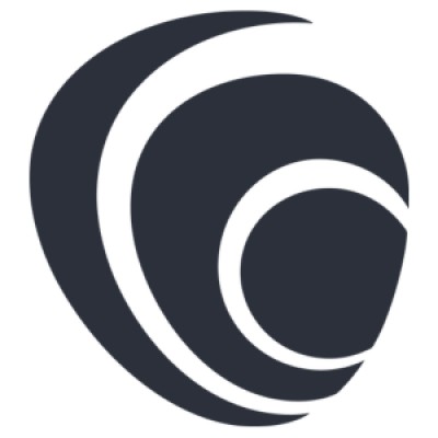 Baker Tilly US logo