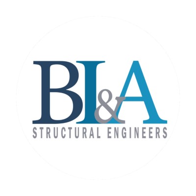 Baker, Ingram & Associates logo