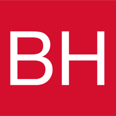 BakerHostetler logo
