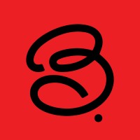 Balance Agency logo