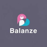 Balanze Perú logo
