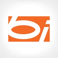 Balcan Innovations Inc. logo