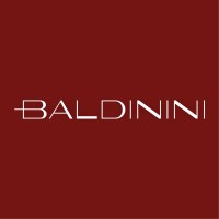 Baldinini logo