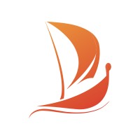 Baldur Connect logo