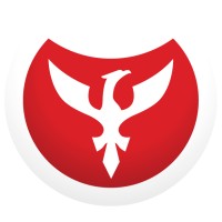Baldwin logo