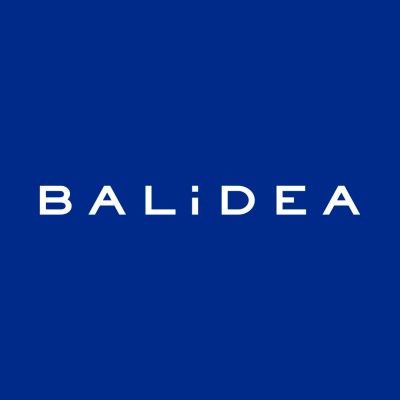 Balidea logo